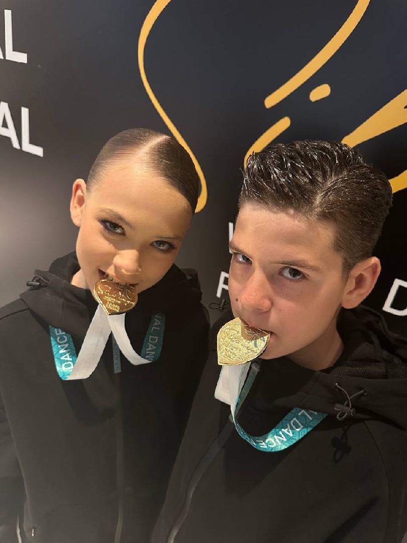 Реутов, культура, танцы, Китай, спорт