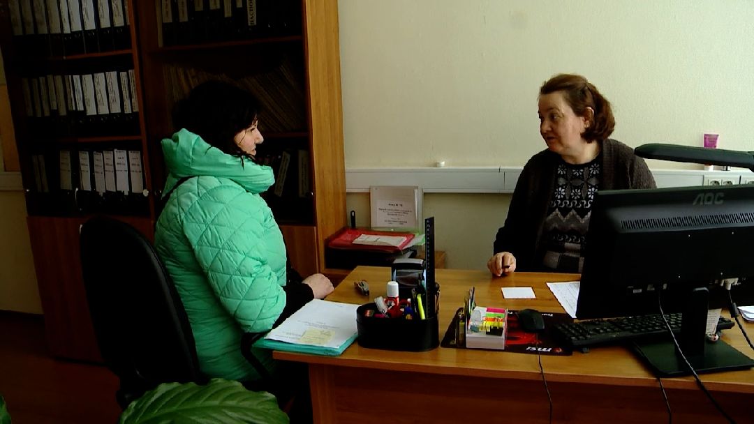 архив, день открытых дверей, метрические книги, информация, время, документы, Реутов