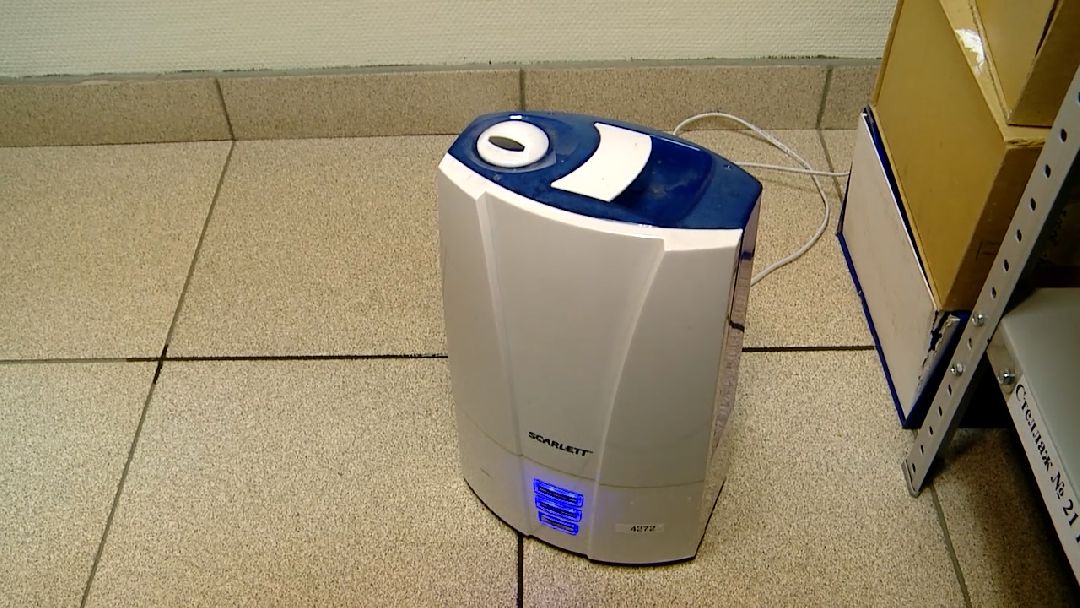 архив, день открытых дверей, метрические книги, информация, время, документы, Реутов