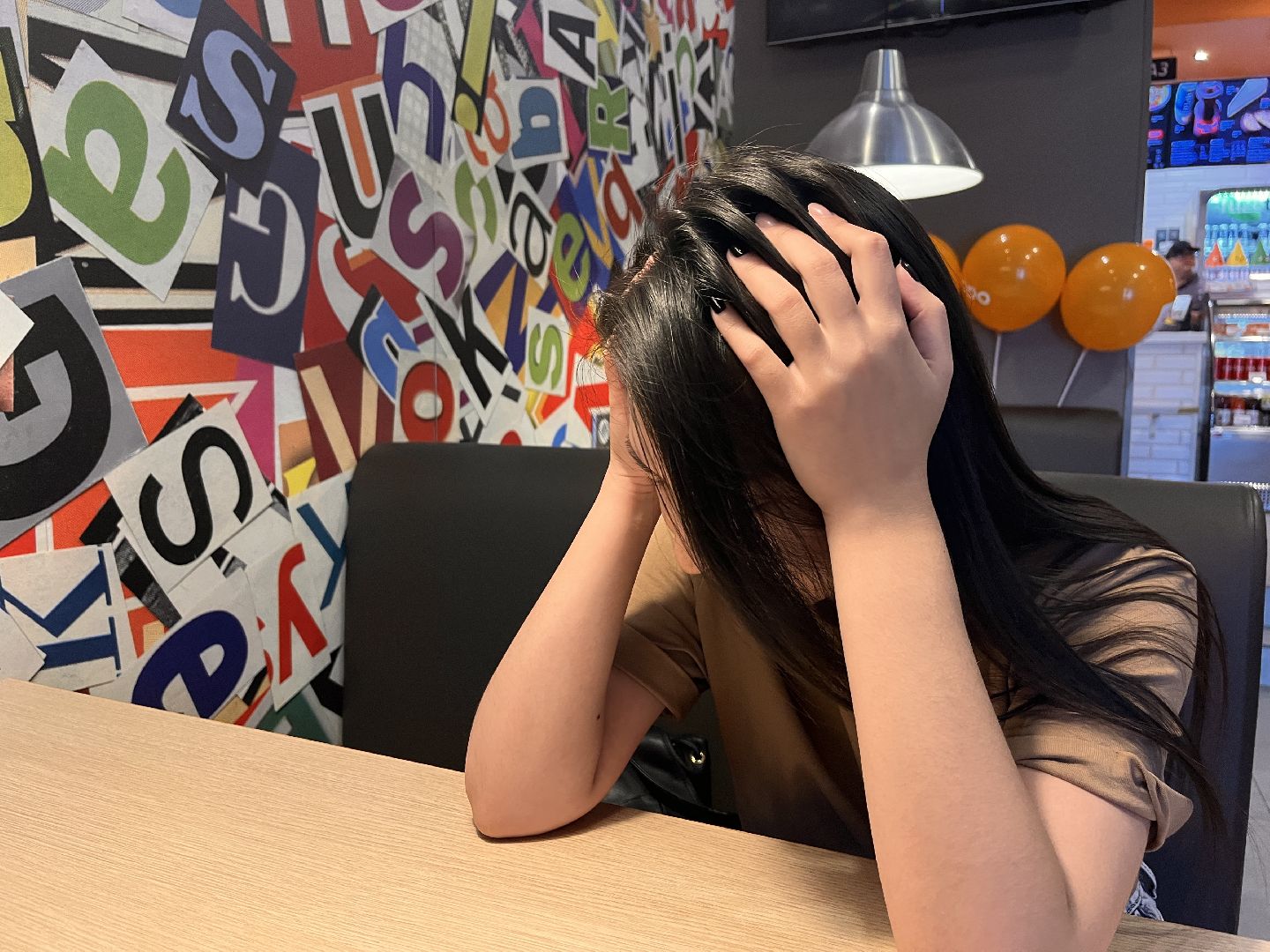 здравоохранение, здравоохранение подмосковья, подмосковье, московская область, магнитные бури, здоровье, диспансеризация, црб