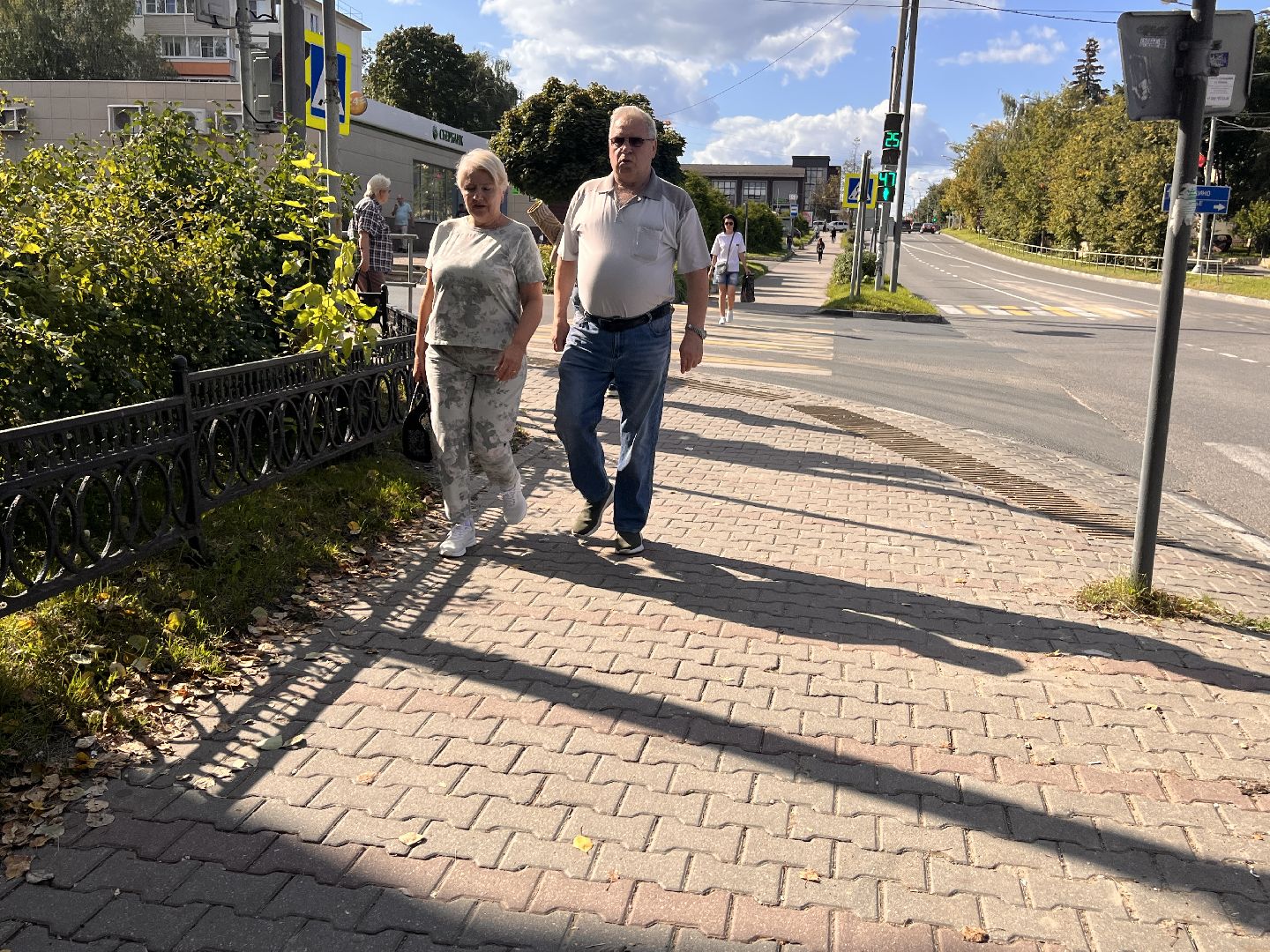здравоохранение, здравоохранение подмосковья, подмосковье, московская область, магнитные бури, здоровье, диспансеризация, црб