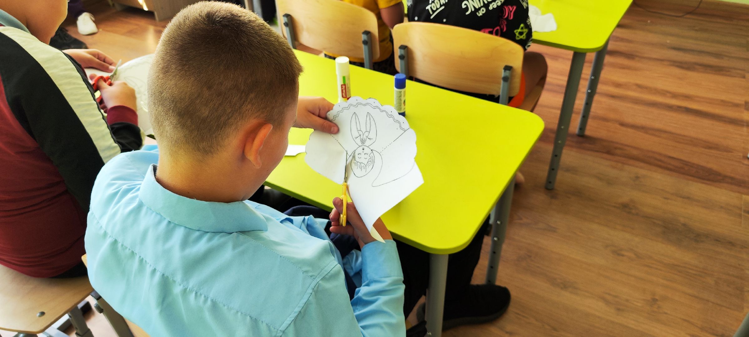 Егорьевск, Михали, Беслан