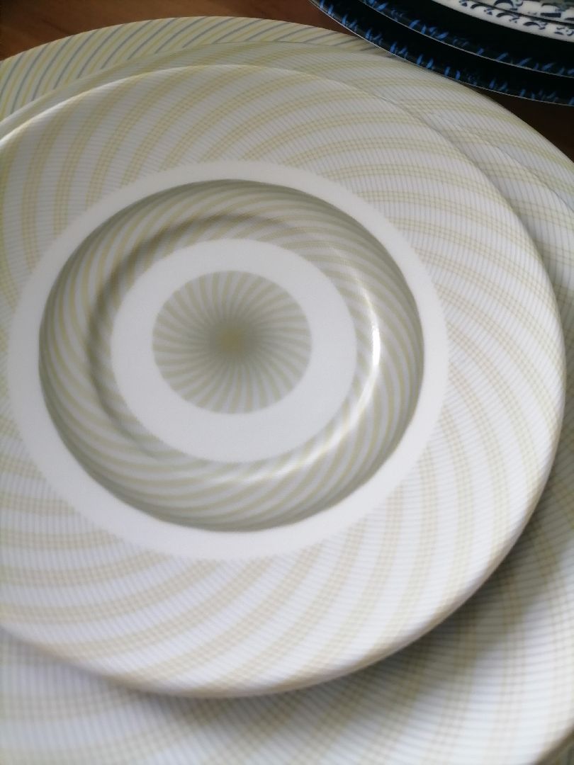 дулевскийфарфор