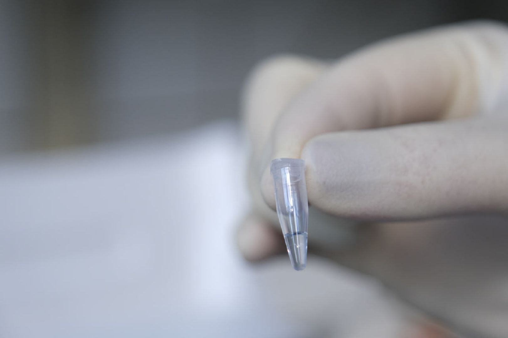 Пущино, медицина, супербактерии