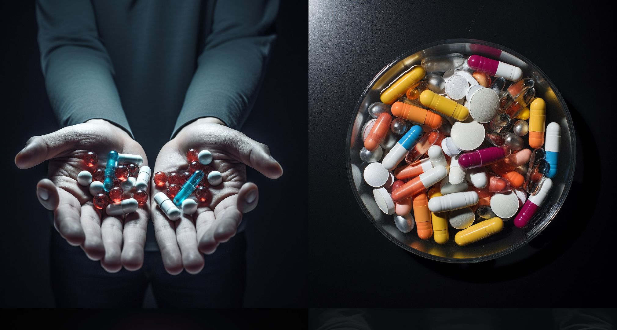 Пущино, медицина, супербактерии