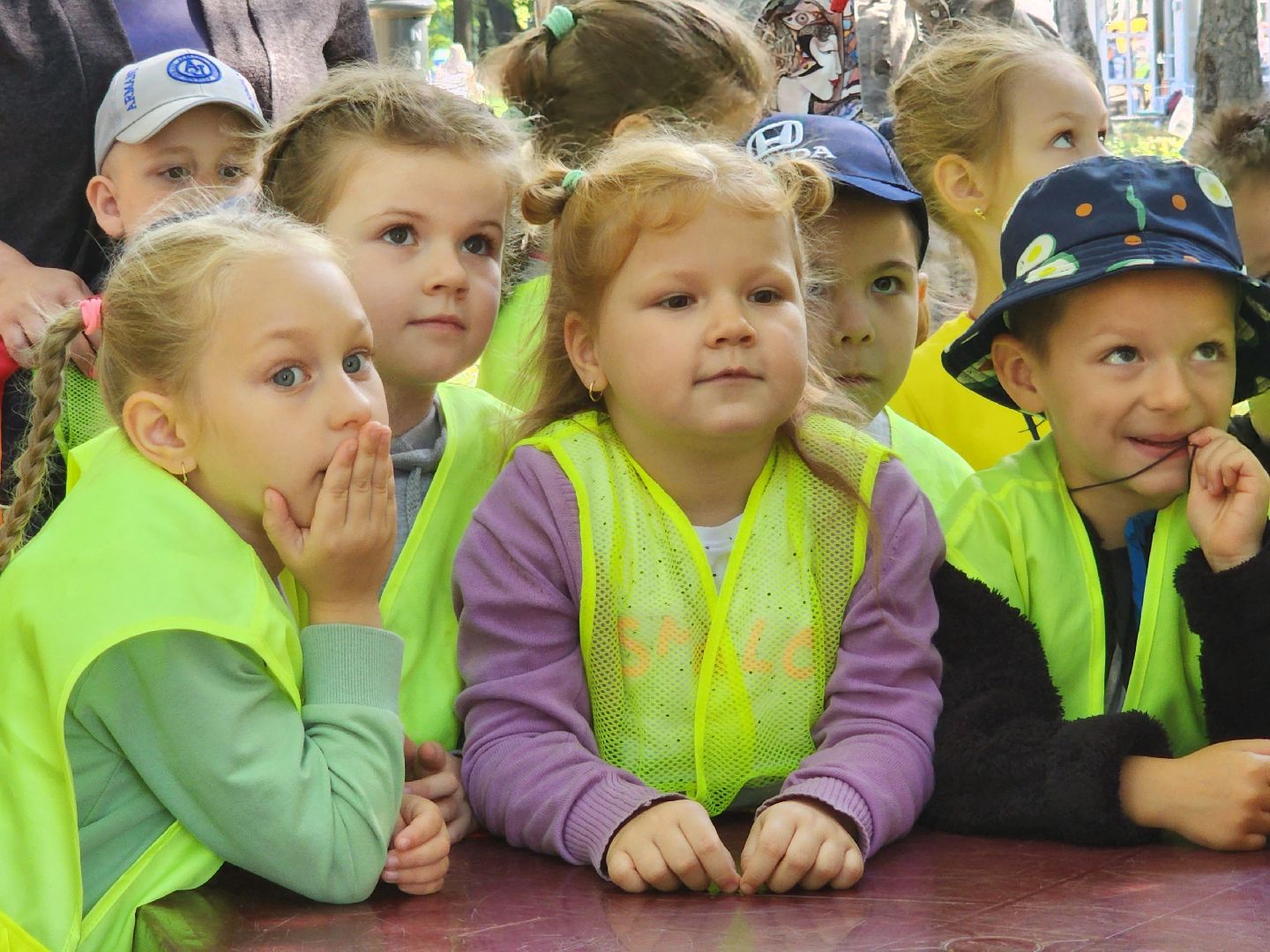 дети, пдд, воскресенск, госавтоинспекция,