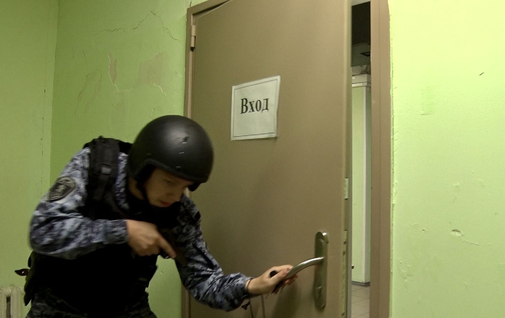 Клин, общество, дети, школы, учения