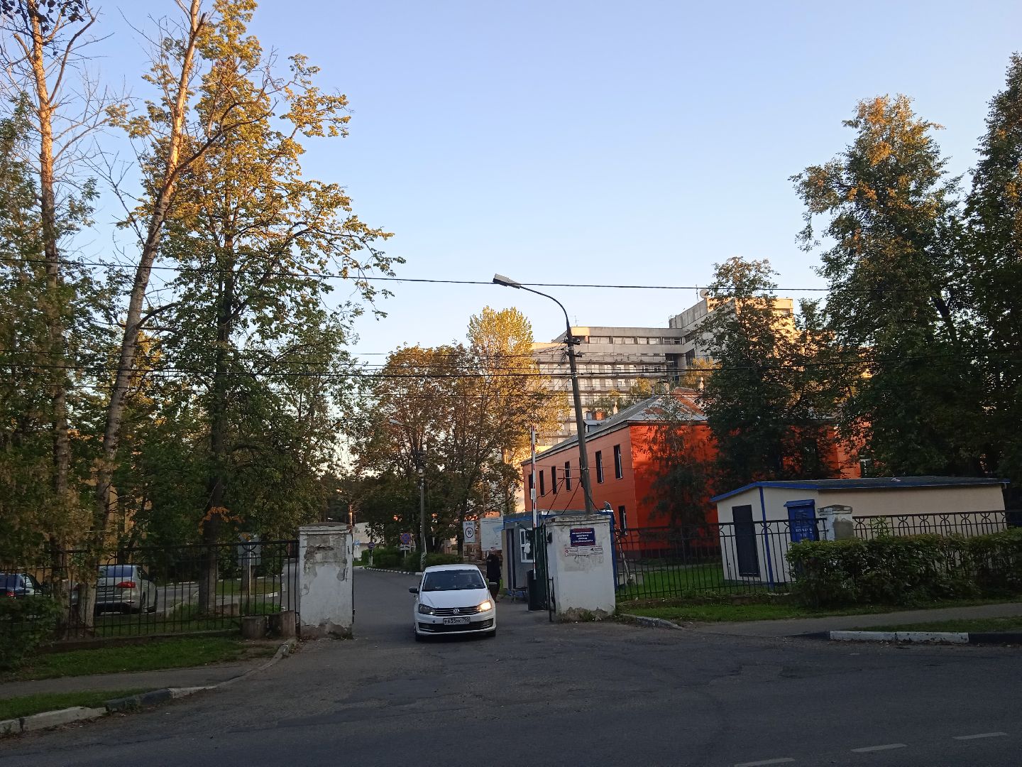 справки, онлайн, интернет, формы, документы