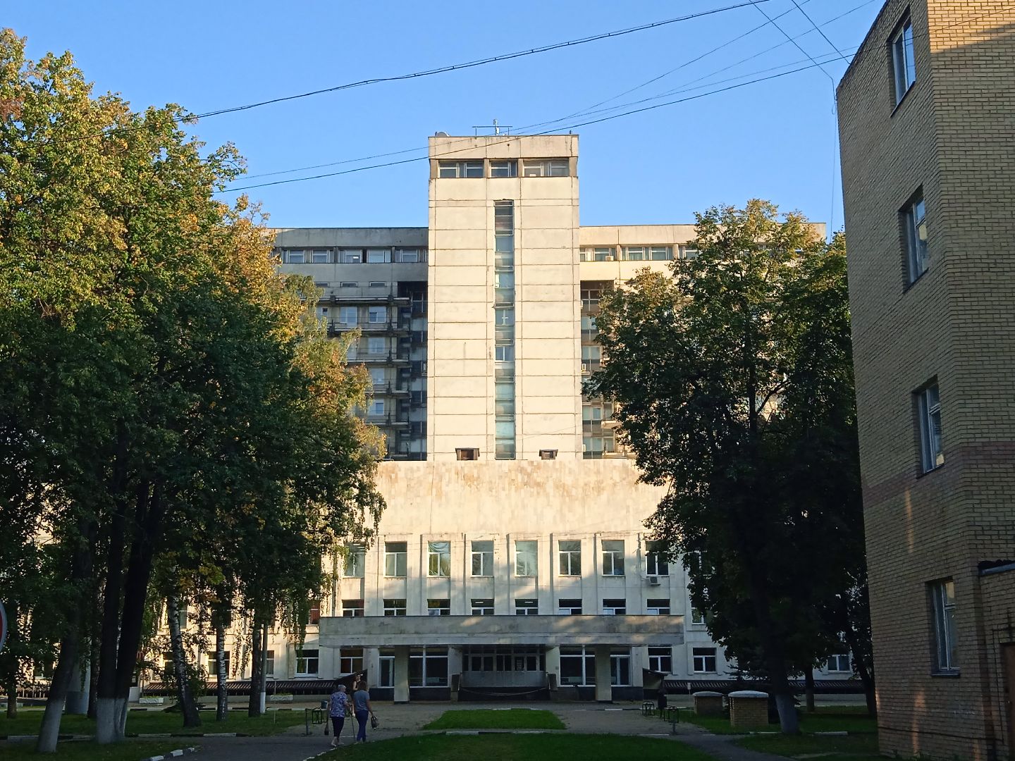 справки, онлайн, интернет, формы, документы