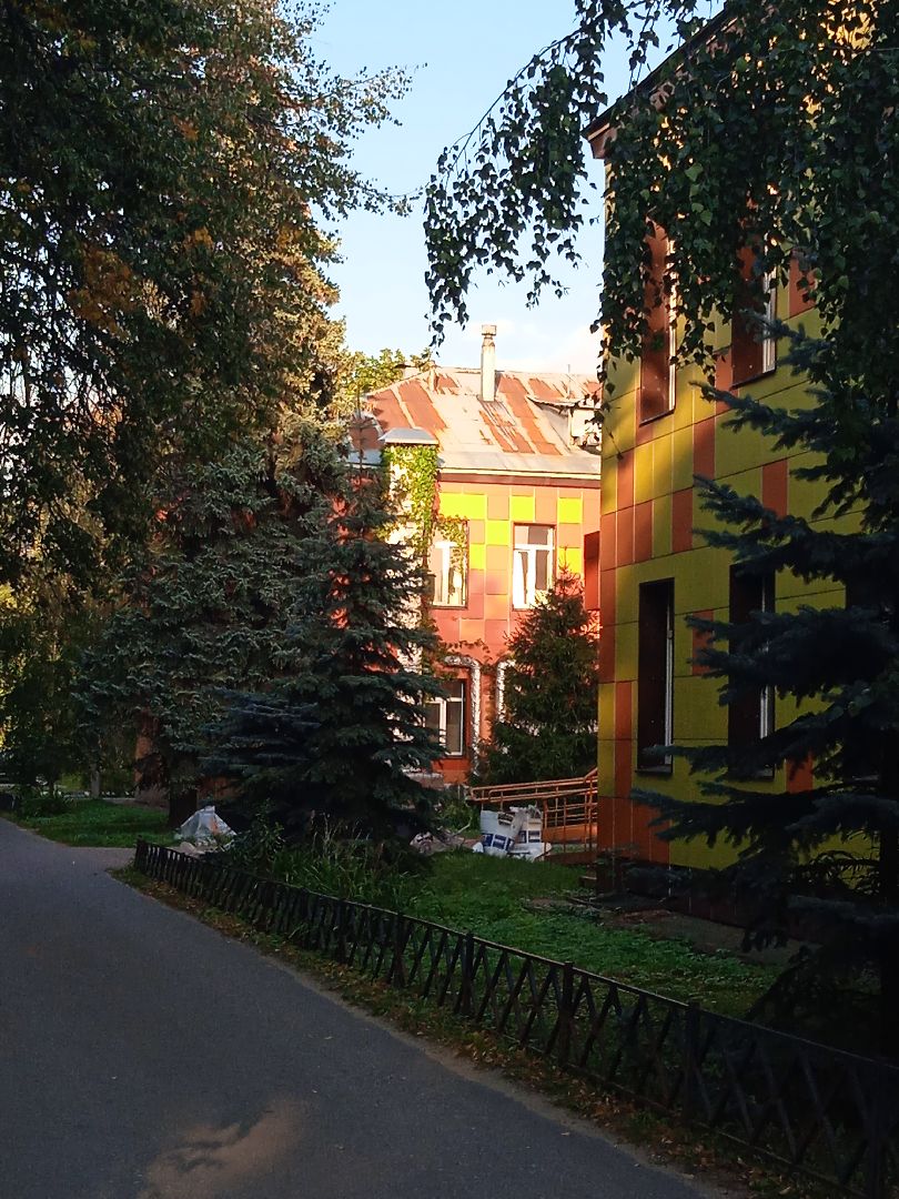 справки, онлайн, интернет, формы, документы