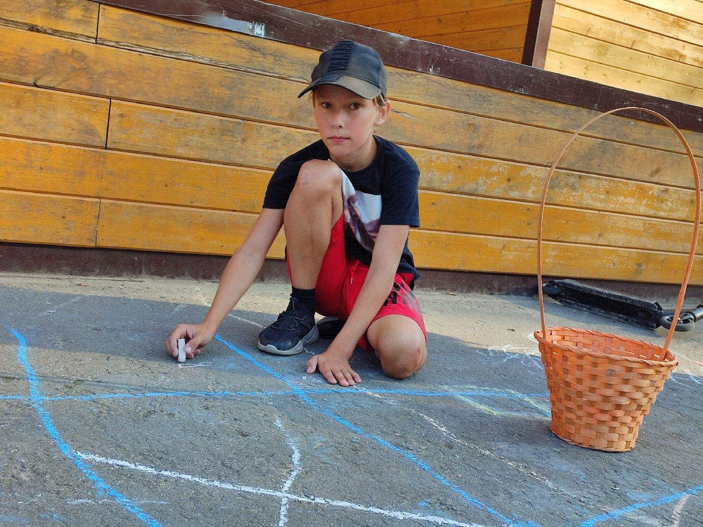 #спорт, #викторина, #осень, #талдом, #паркпобеды