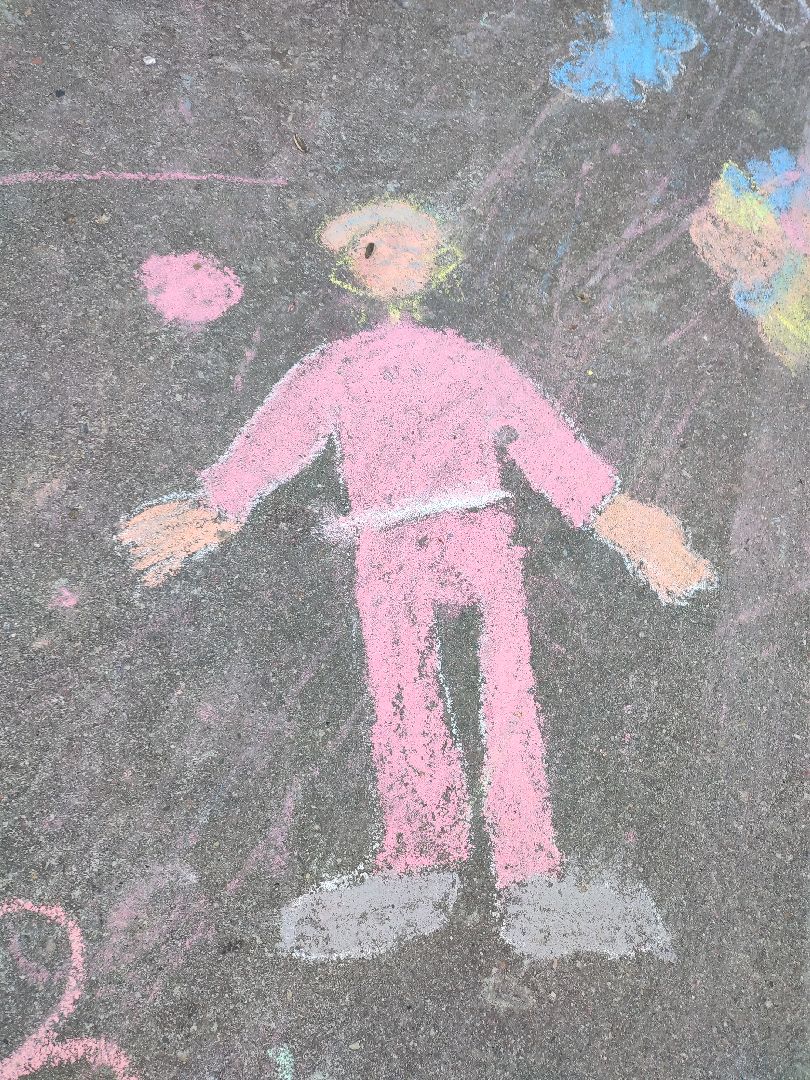 #спорт, #викторина, #осень, #талдом, #паркпобеды