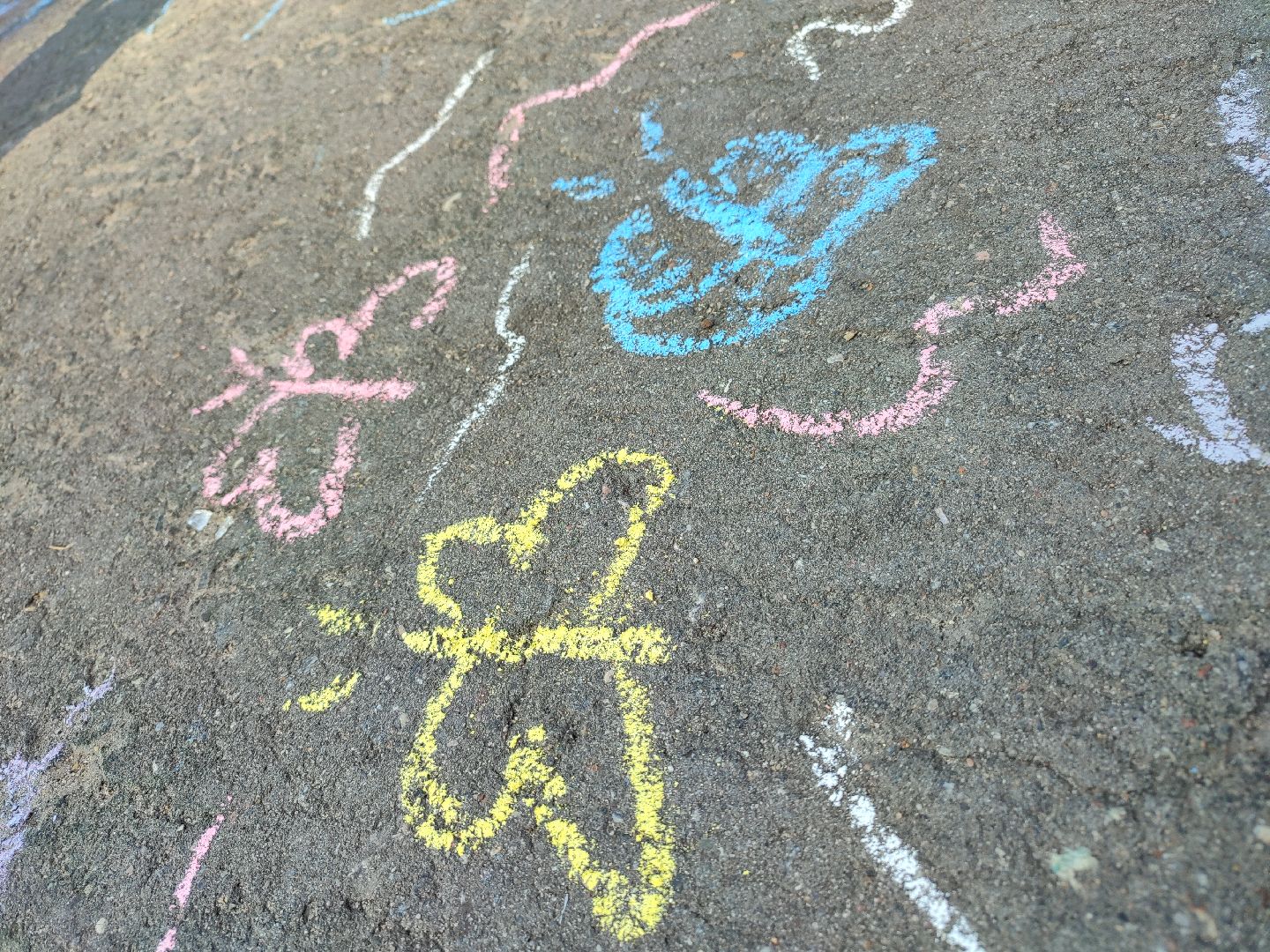 #спорт, #викторина, #осень, #талдом, #паркпобеды