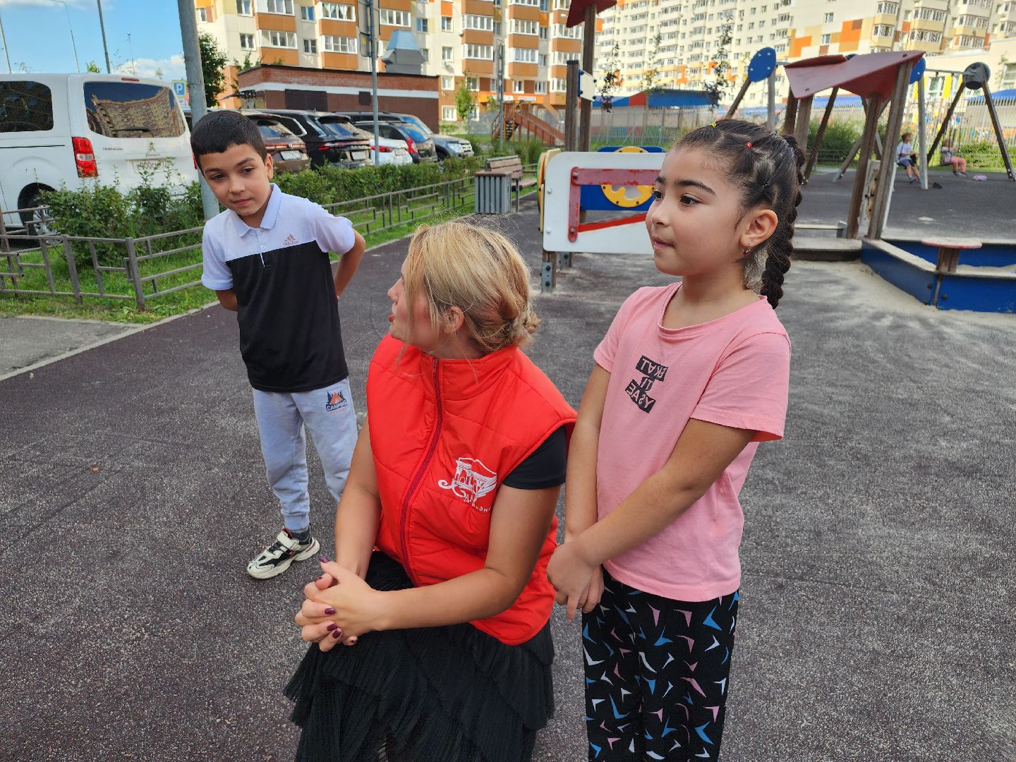 дети; игры; видное; литература; сказки