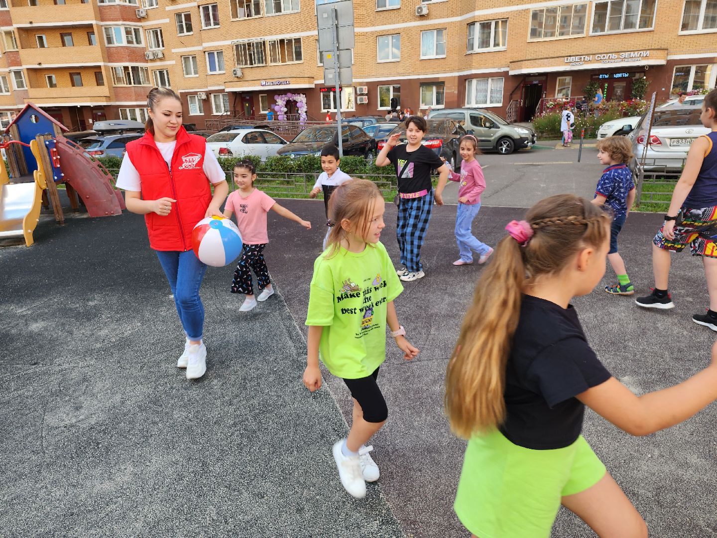 дети; игры; видное; литература; сказки