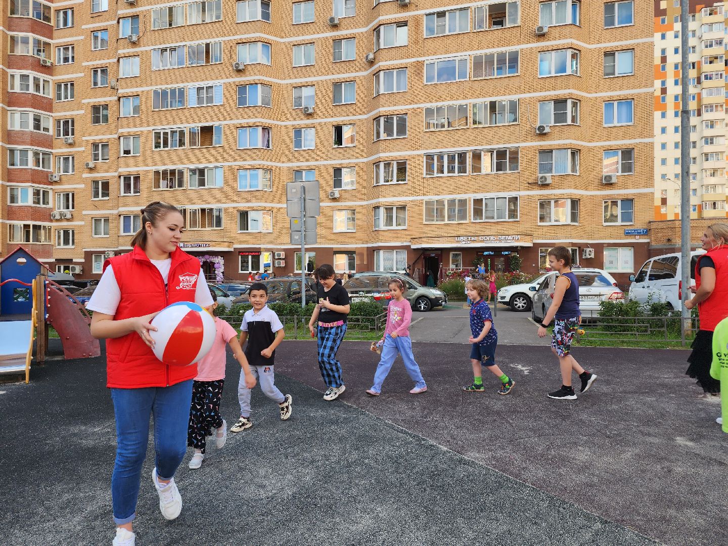 дети; игры; видное; литература; сказки