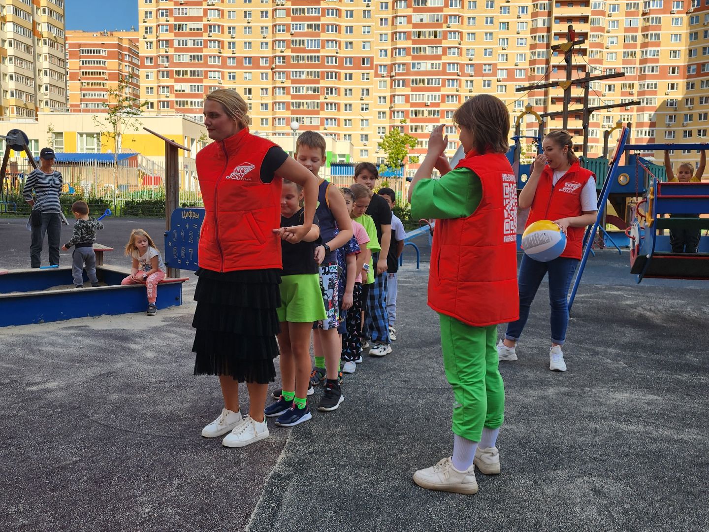 дети; игры; видное; литература; сказки