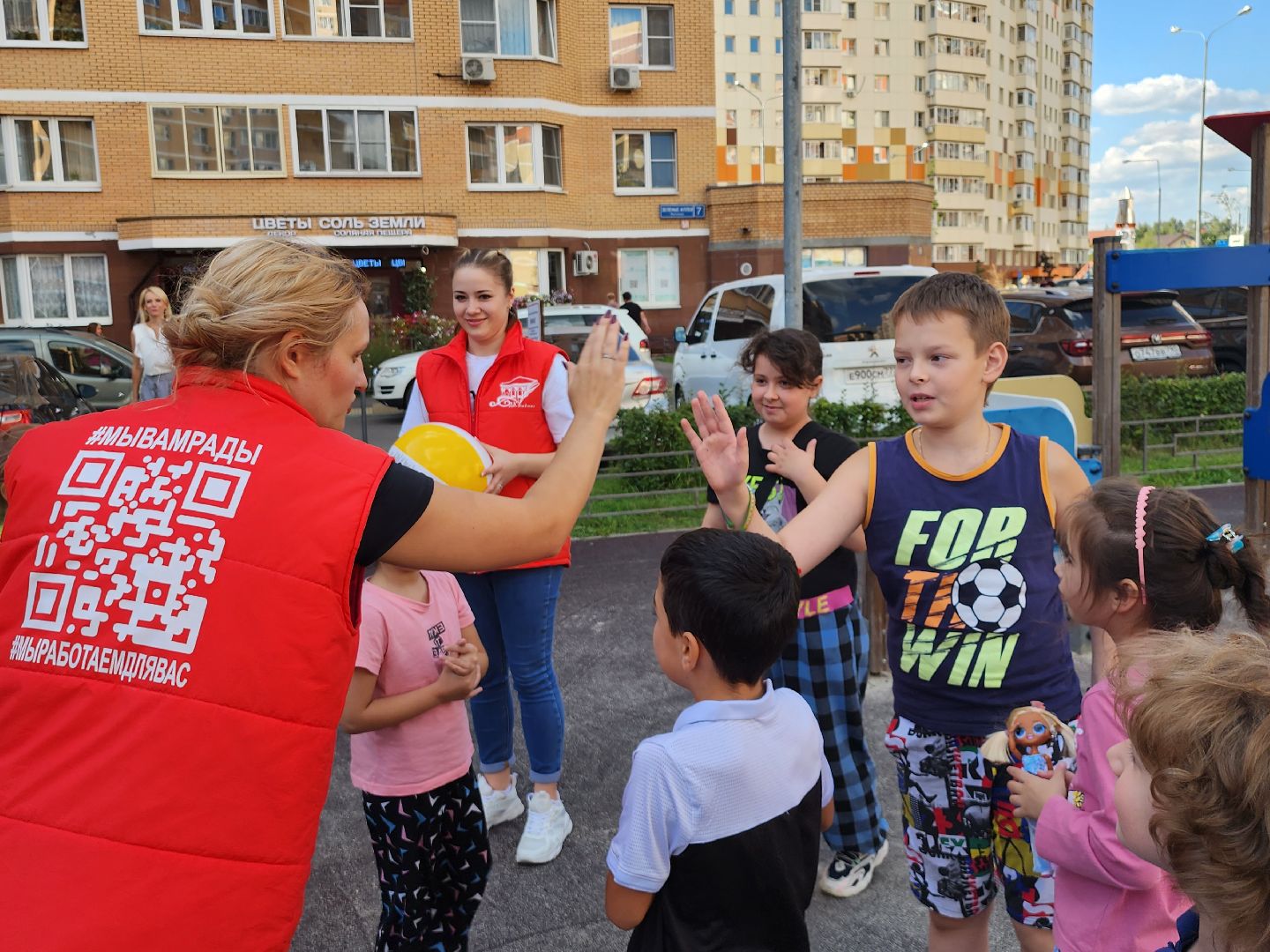 дети; игры; видное; литература; сказки