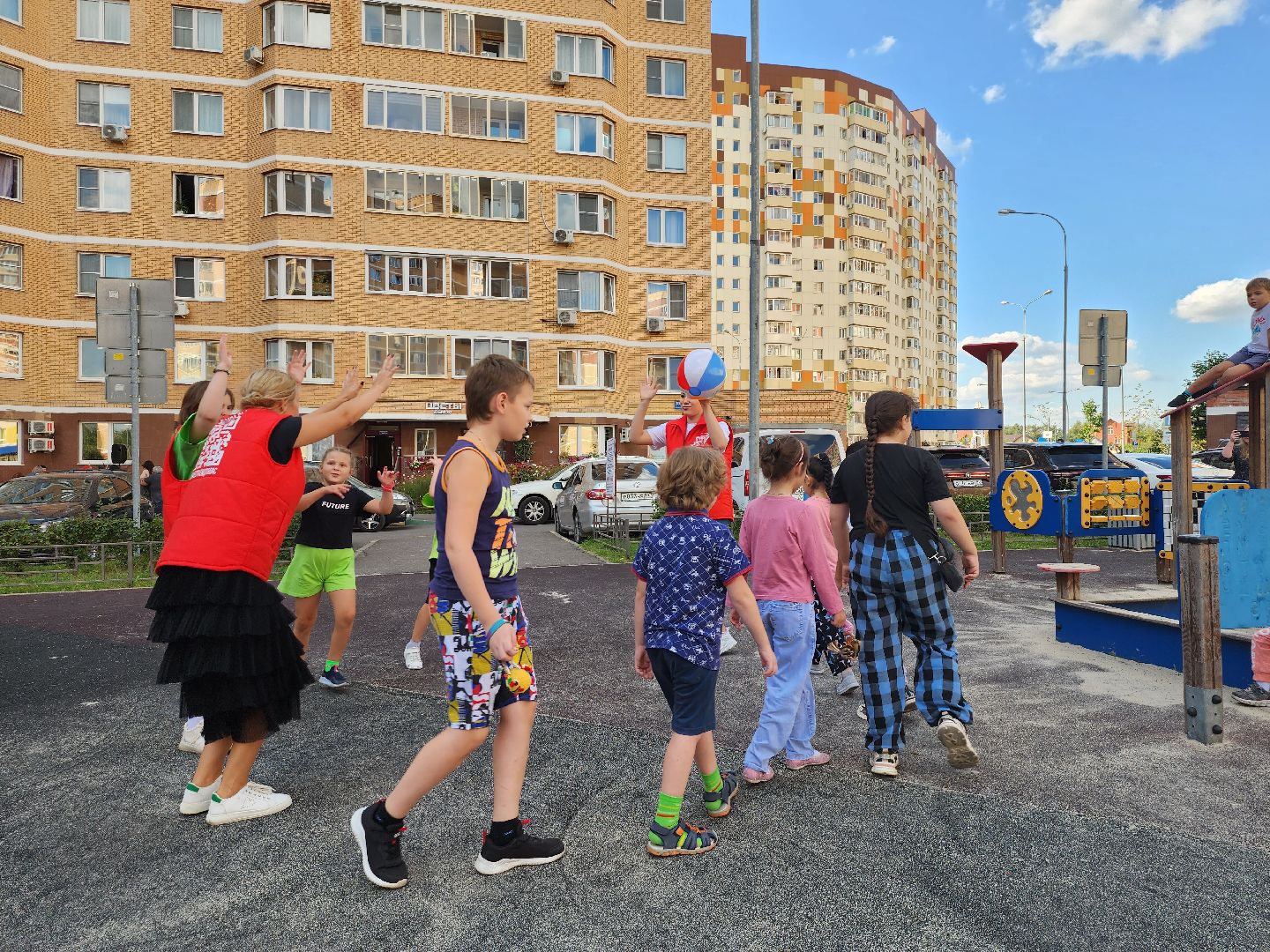 дети; игры; видное; литература; сказки