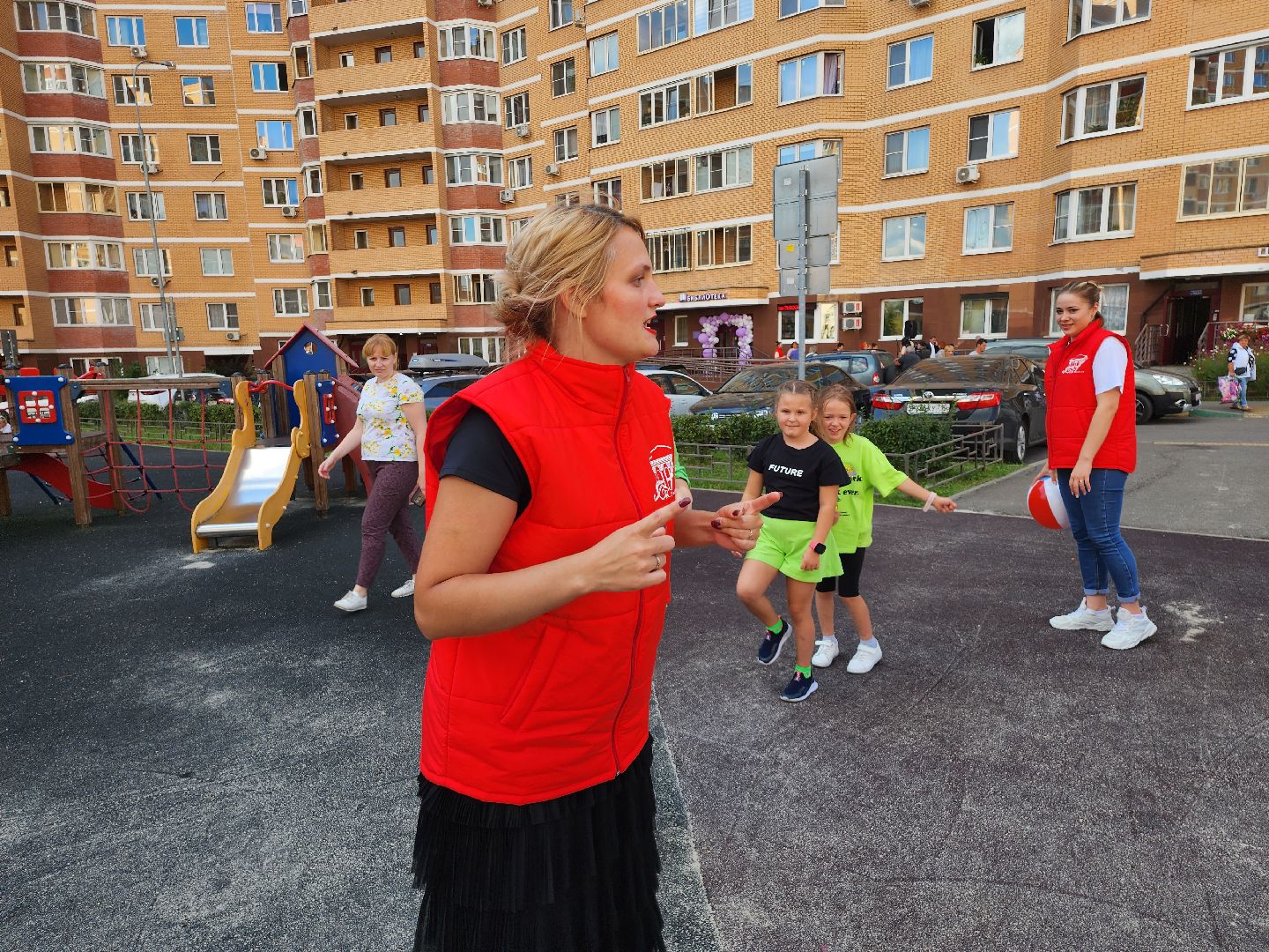 дети; игры; видное; литература; сказки