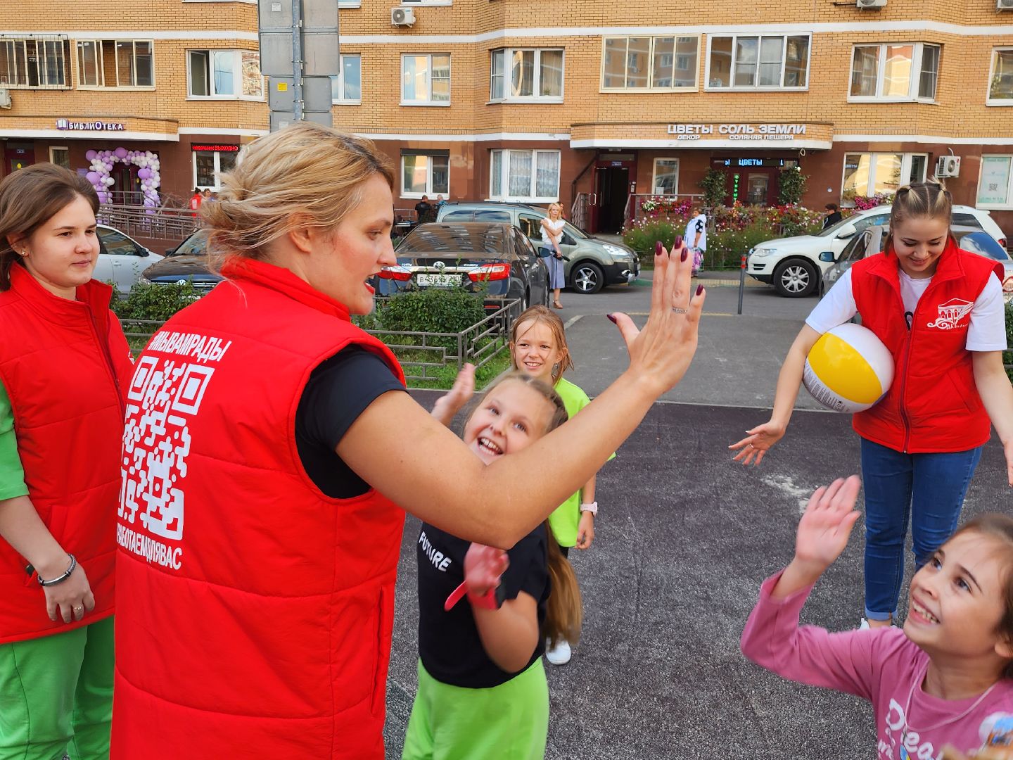 дети; игры; видное; литература; сказки