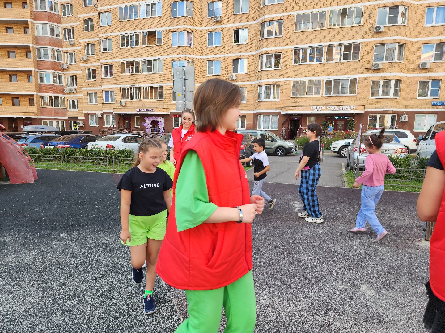 дети; игры; видное; литература; сказки