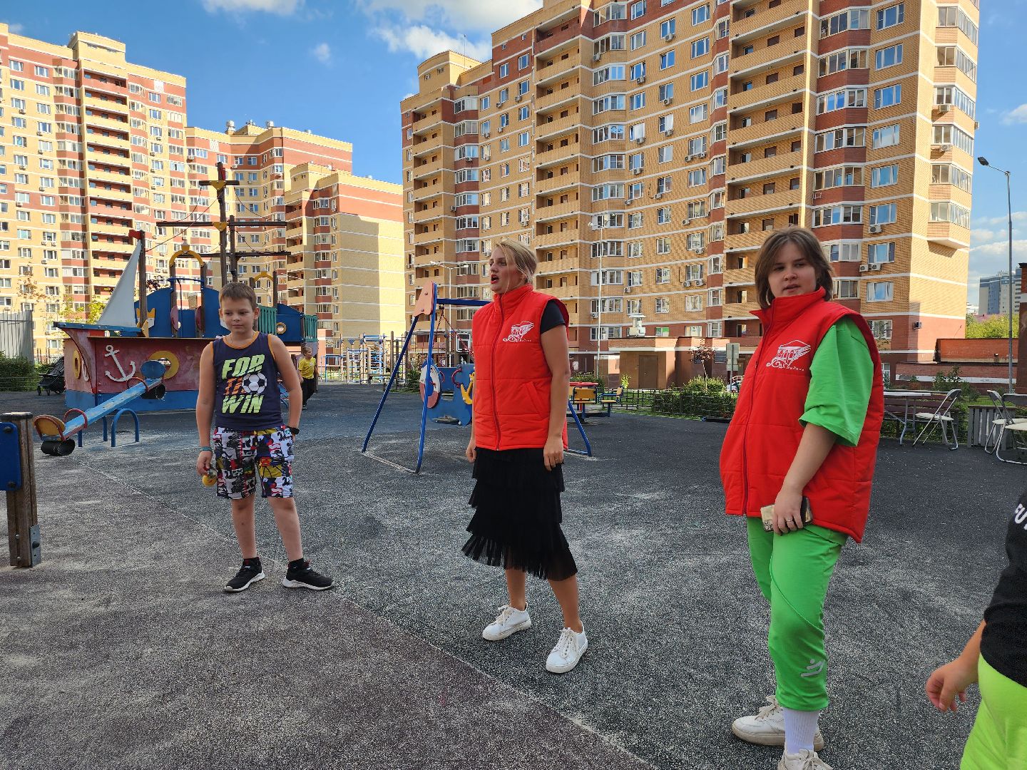 дети; игры; видное; литература; сказки