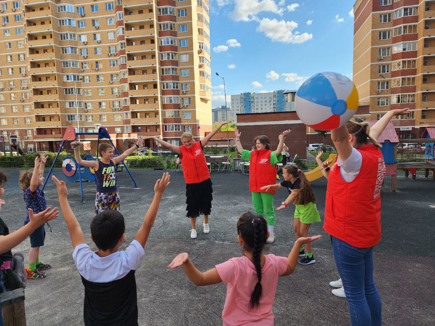 дети; игры; видное; литература; сказки