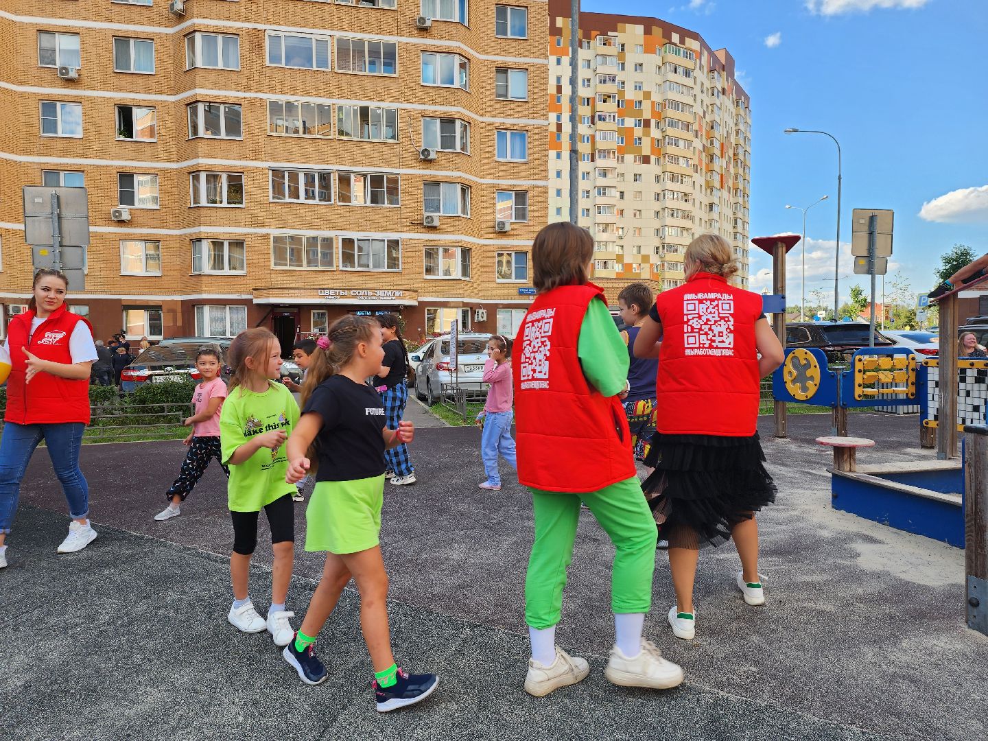 дети; игры; видное; литература; сказки