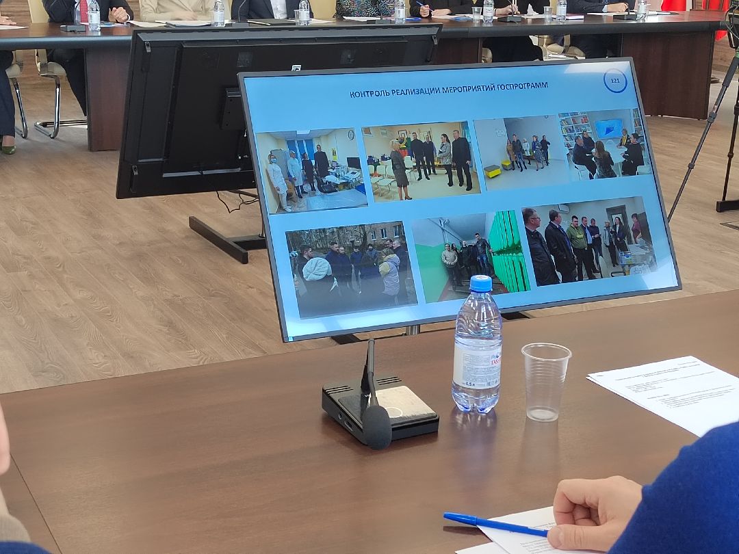 Пушкино, Пушкинский, Власть, депутаты, Единая Россия, Совет депутатов, Московская областная дума, государственная дума