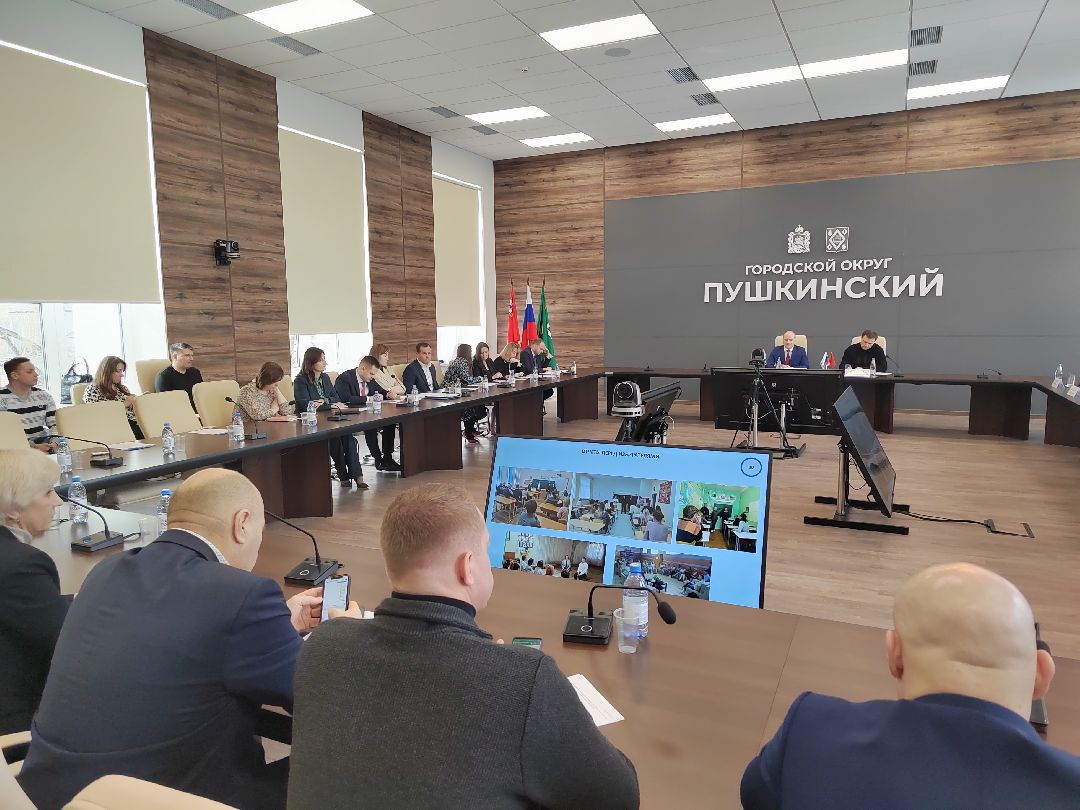 Пушкино, Пушкинский, Власть, депутаты, Единая Россия, Совет депутатов, Московская областная дума, государственная дума