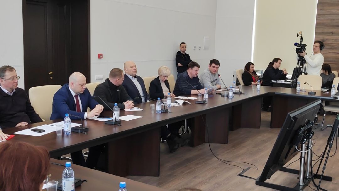 Пушкино, Пушкинский, Власть, депутаты, Единая Россия, Совет депутатов, Московская областная дума, государственная дума