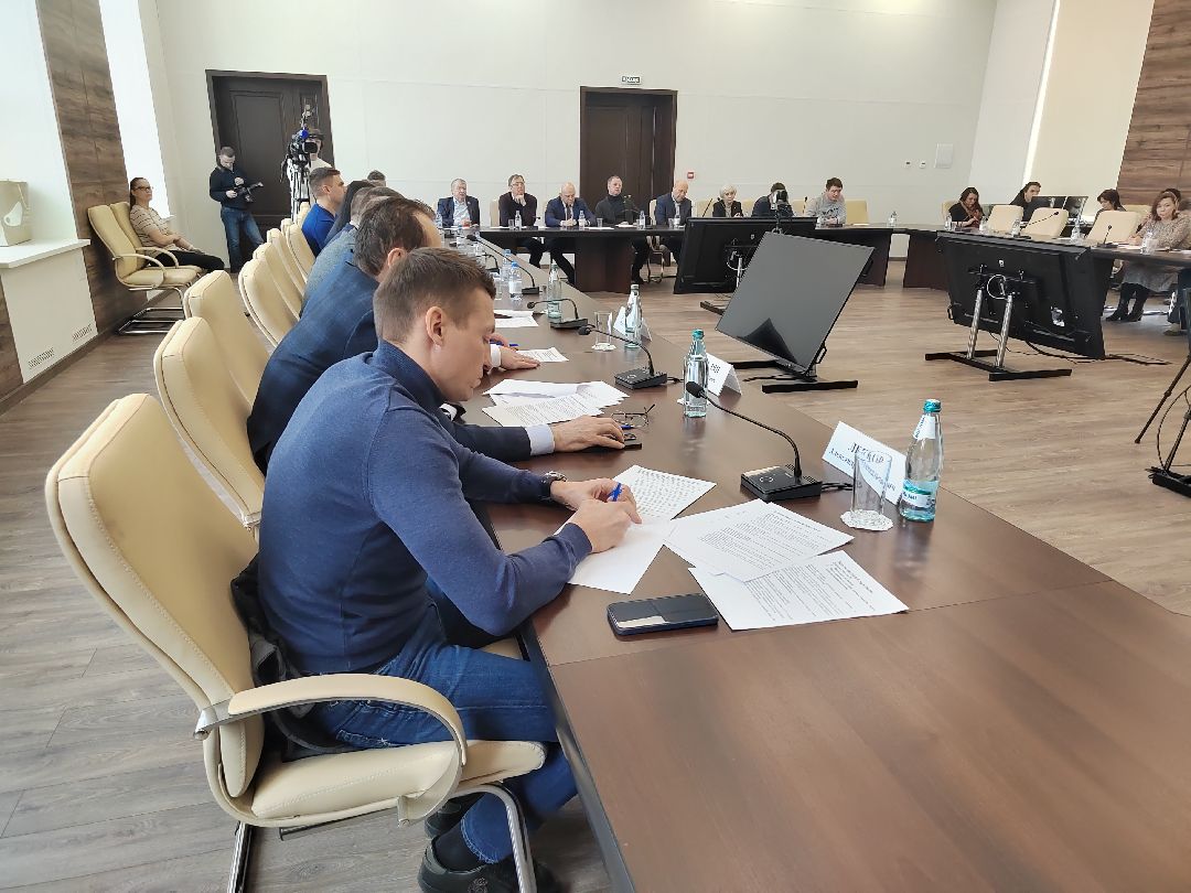 Пушкино, Пушкинский, Власть, депутаты, Единая Россия, Совет депутатов, Московская областная дума, государственная дума