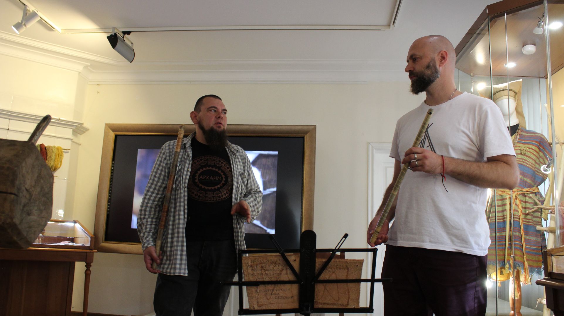 Ступино, лубяной плащ, история,