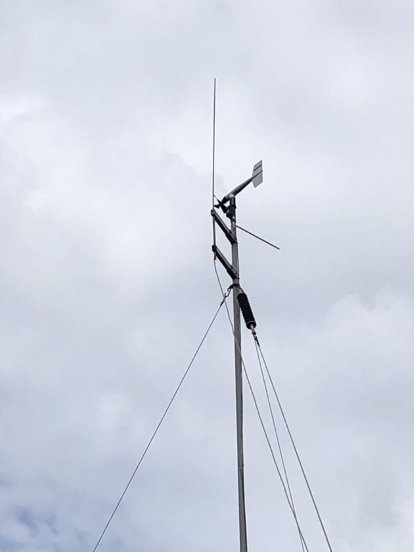 коломна, погода