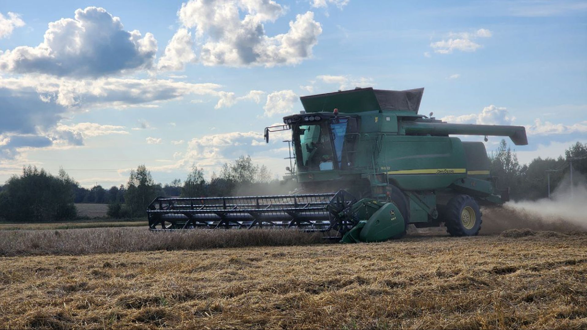 Дмитров, Агрофирма Бунятино, Агрохолдинг Дмитровские овощи