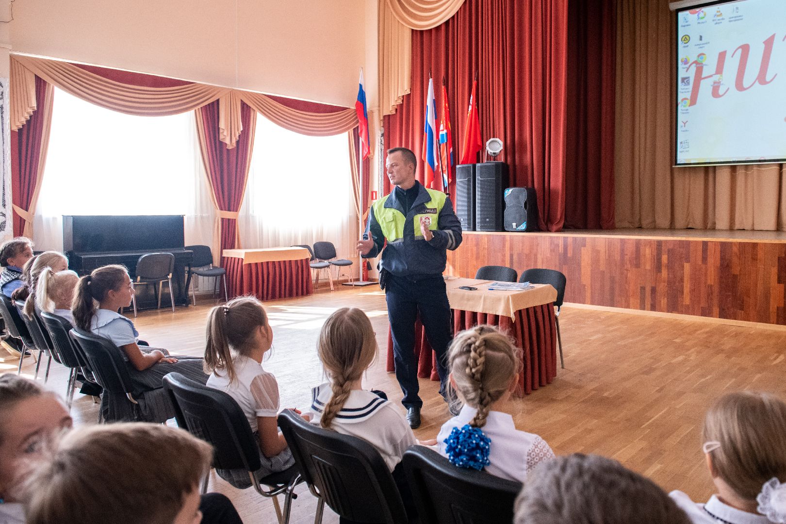 лыткарино, учения, МЧС