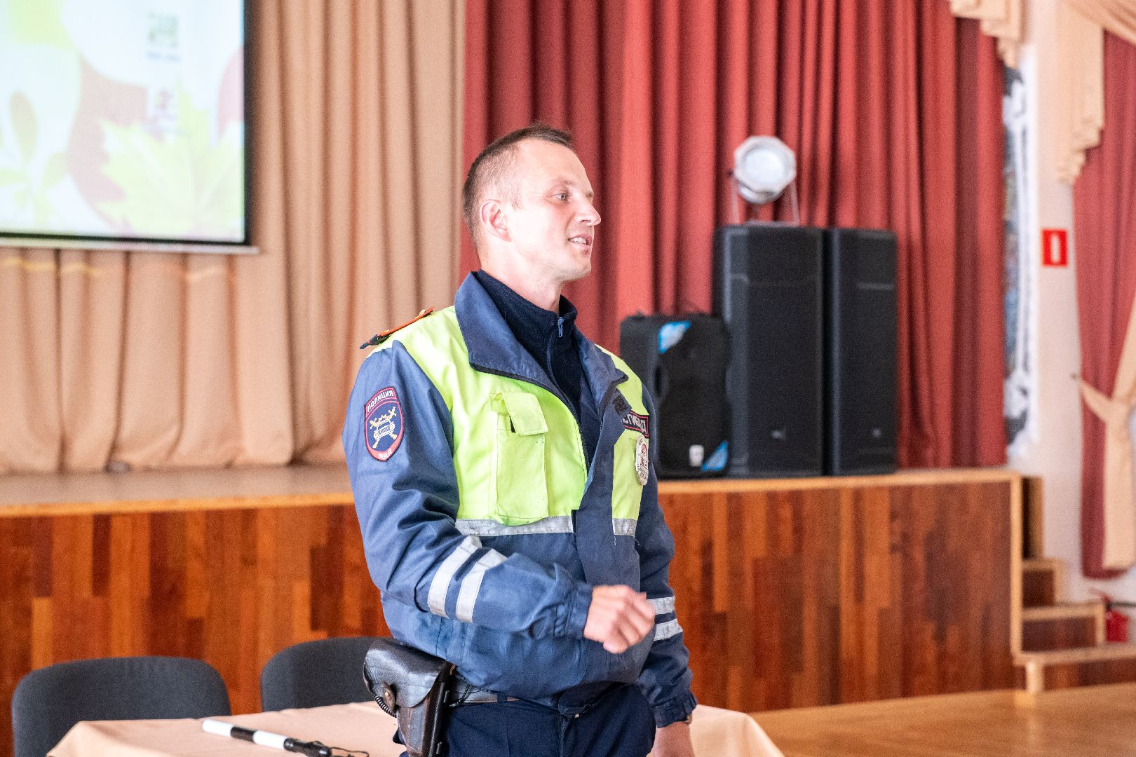 лыткарино, учения, МЧС