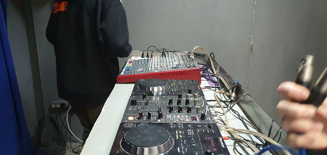 Дзержинский, молодежь, Подмосковье, музыка, обучение, праздник