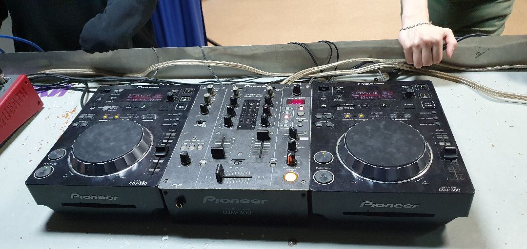 Дзержинский, молодежь, Подмосковье, музыка, обучение, праздник