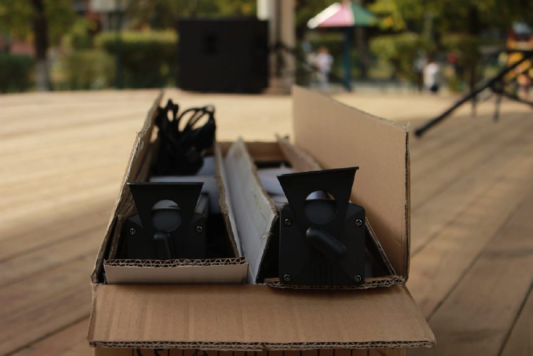 Дзержинский, молодежь, Подмосковье, музыка, обучение, праздник