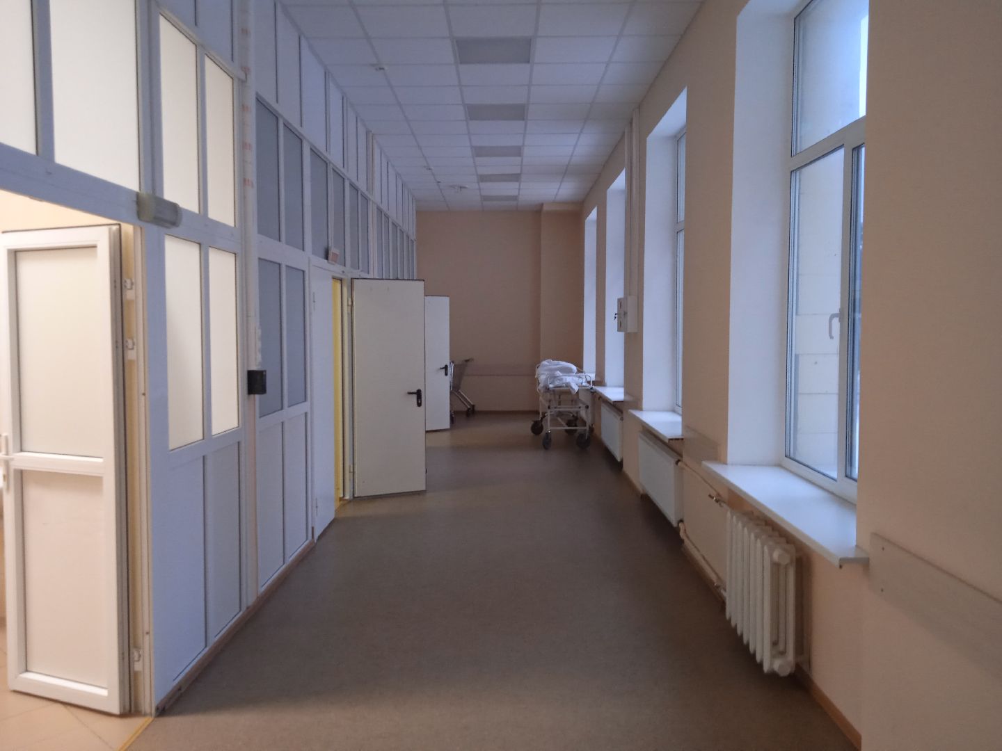 инсульт, юная, пациентка, ОКБ, Гегенава, Семёнов, Мартынович, Александра, операция, фенестарция, аневризма