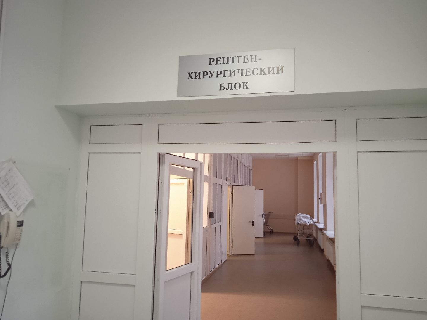 инсульт, юная, пациентка, ОКБ, Гегенава, Семёнов, Мартынович, Александра, операция, фенестарция, аневризма