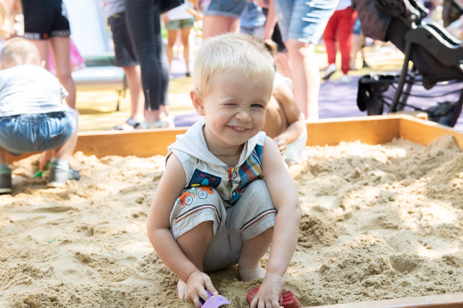 лыткарино, благоустройство, детская площадка,