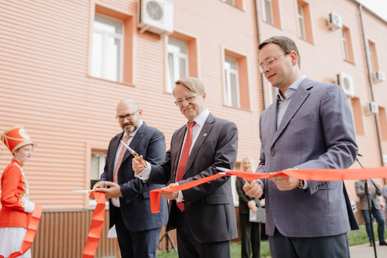 коломна, экономика, коломенский завод