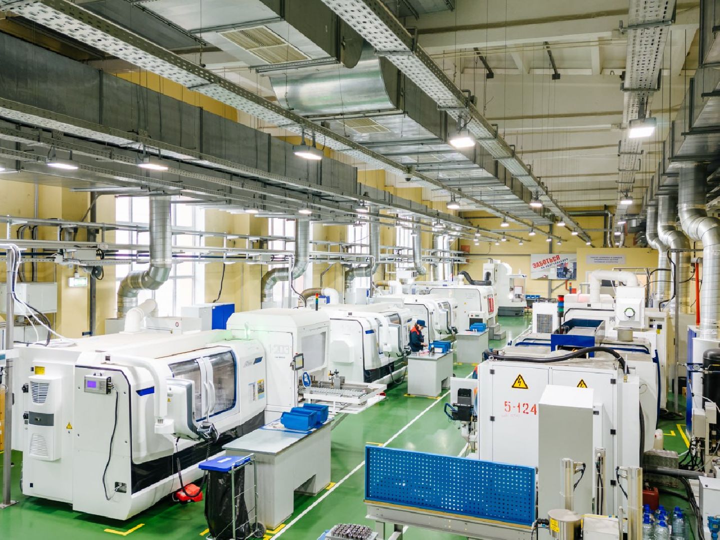 коломна, экономика, коломенский завод