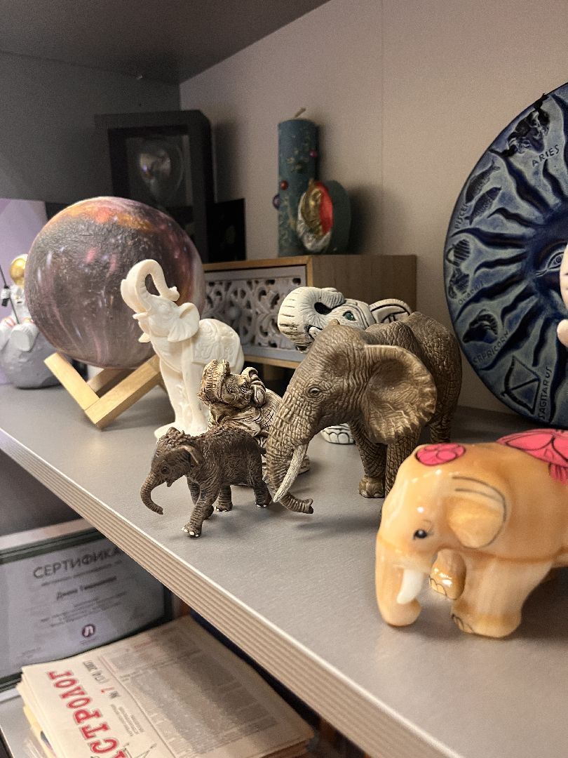 подмосковье, московская область, астрология, руза, рузский городской округ, астролог, магнитные бури