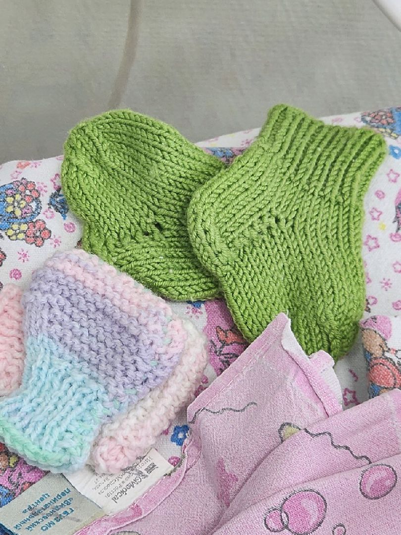 дети; двойня; рождение; многодетная семья; сюрприз