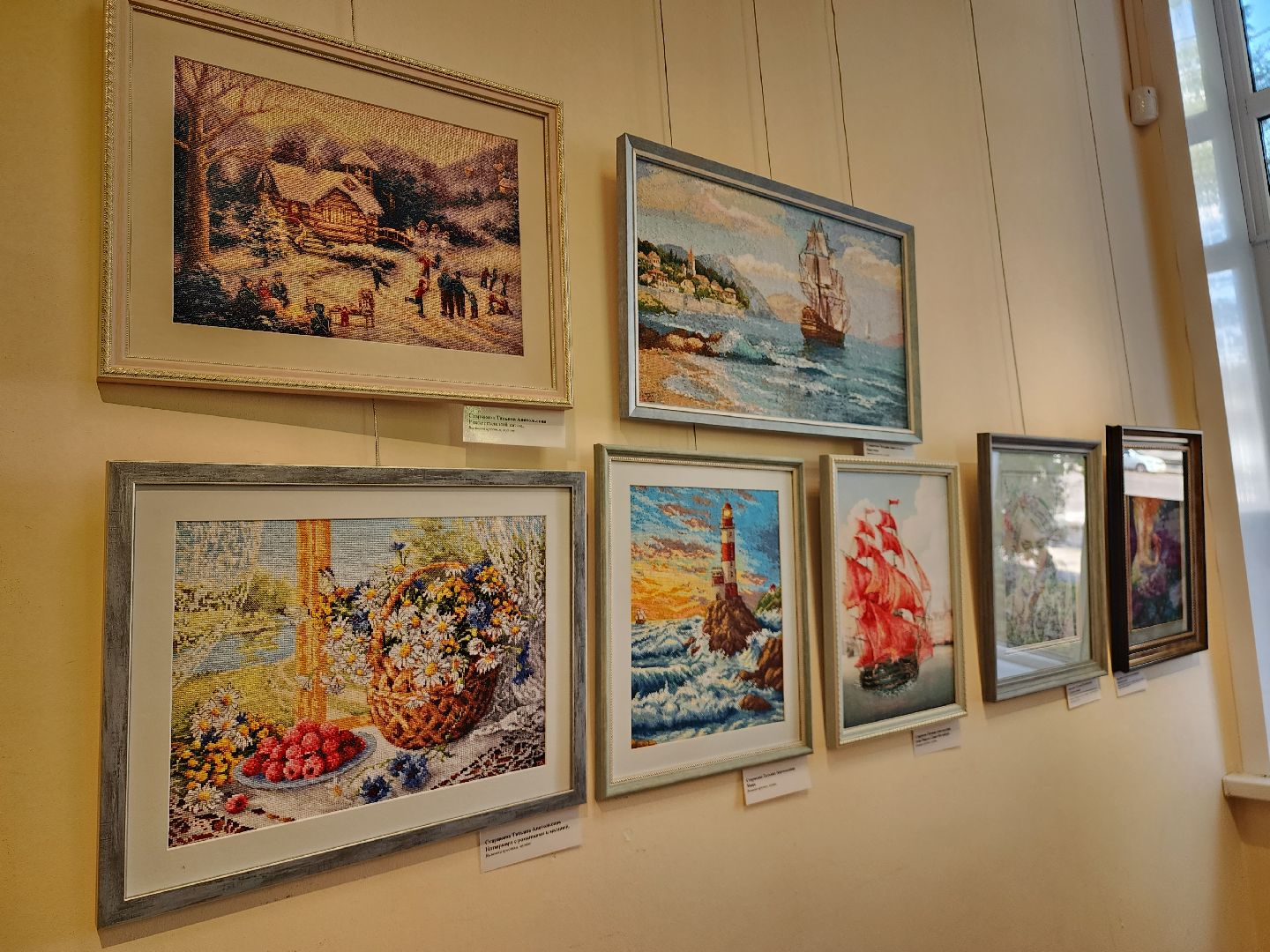 культура; мастера; искусство; творчество