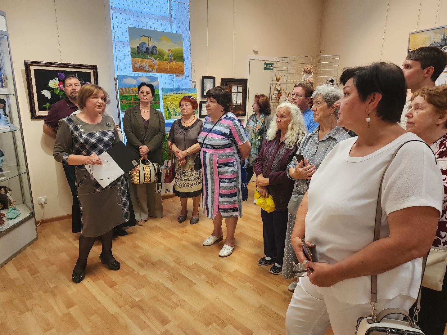 культура; мастера; искусство; творчество